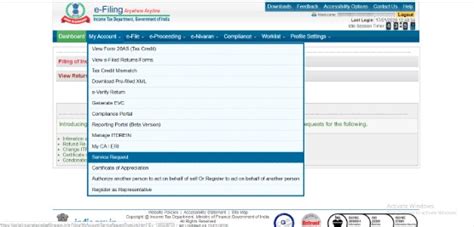 Income Tax Notice Know When And To Whom The Notice Of Section 143 1 Comes What To Do If It