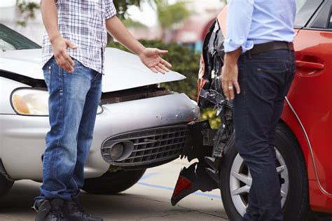 The Hidden Costs Of Car Accident Injuries And Why You Shouldn’t Pay Them Yourself The