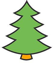 Redmond Holiday Tree Recycling Waste Management Northwest