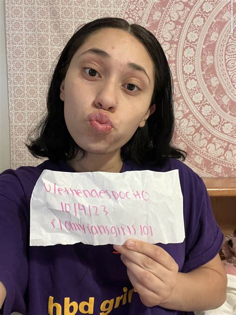 Ethenaespocito Xtc Images Nude OnlyFans Leaks Fappening FappeningBook