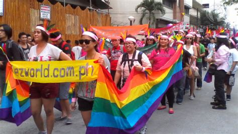 Bilang Ng Lgbt Sa Pilipinas 2019 Pinasphim