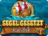 Segel Gesetzt Karibik Gratis Herunterladen Kostenlose Spiele