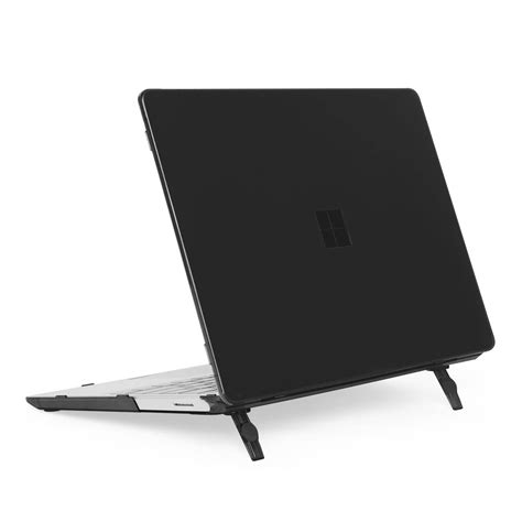 Buy Mcover Case Compatible Only For 2020 2024 124 Microsoft Surface