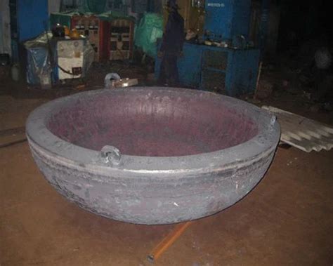 dished ends  mumbai motilal dished ends works private limited id