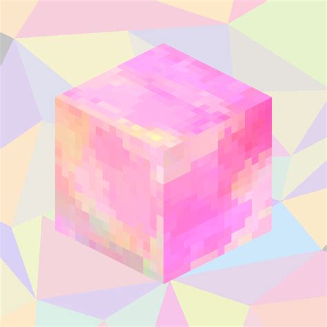 Extra Color Blocks - Minecraft Mods - CurseForge