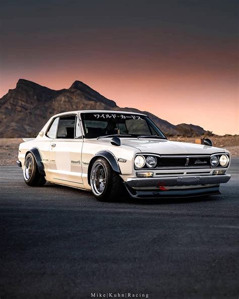 Hakosuka Wallpapers - Wallpaper Cave