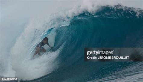 Gabriel Medina Surfer Photos And Premium High Res Pictures Getty Images