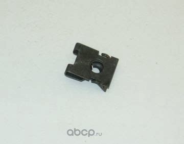 VAG WHT002227 Шайба крепления шумоизоляции пола +Skoda /3x25x1,5mm