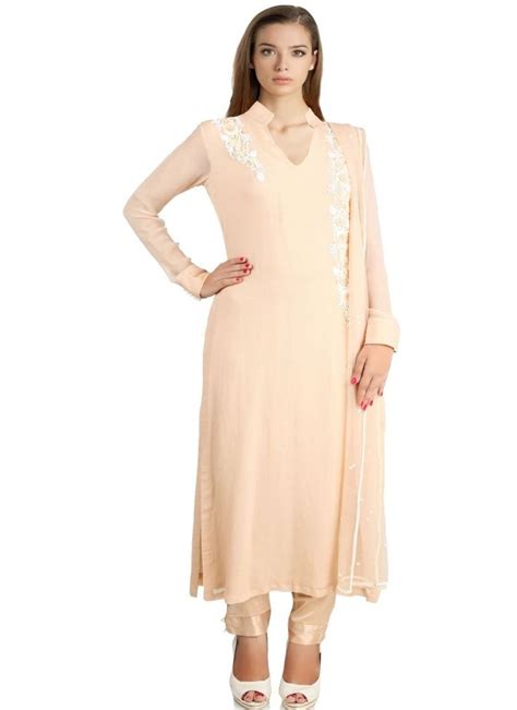 Pin On Plus Size Salwar Kameez