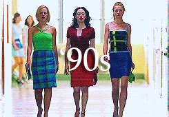 Motivos Para Assistir G B F Gay Best Friend Conversacult