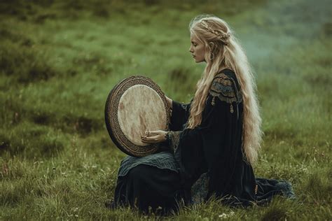 Beginner S Guide To Norse Paganism Everything You Need To Know The