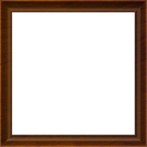 Download Square Frame Hd Hq Png Image Freepngimg