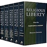 Same Sex Marriage And Religious Liberty Emerging Conflicts Douglas