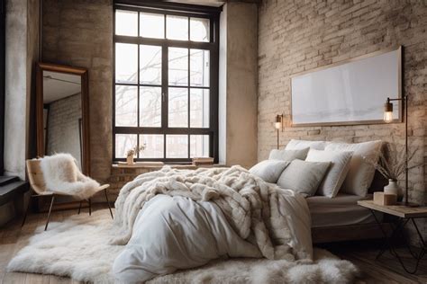 comfy cozy