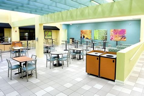 26 Cafeteria Layout Ideas | cafeteria, layout, dining room seating