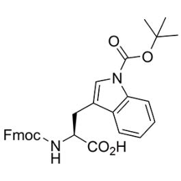 Fmoc Trp Boc OH 1kg