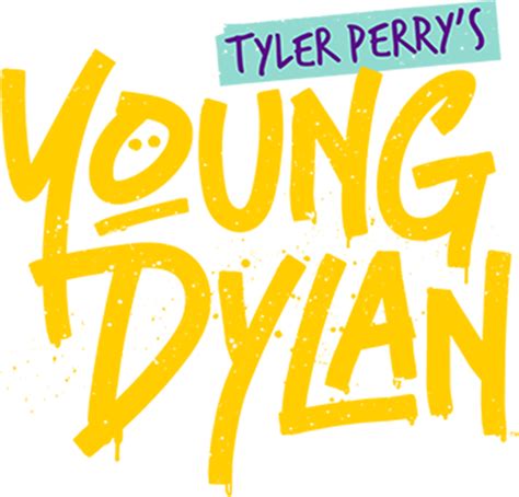 Watch Tyler Perry'S Young Dylan Streaming Online | Showmax