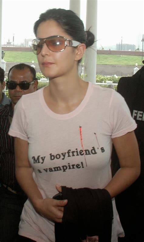 Dynamic Anda Katrin Kaif In Bikini Bikini Girls Wants To Matching Bikini