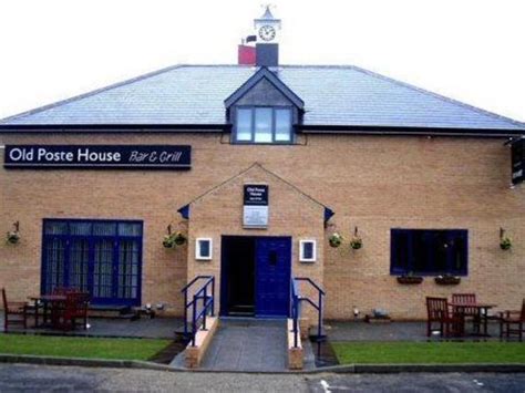 Sporting Lodge Inn Middlesbrough, Middlesbrough | 2021 Updated Prices ...