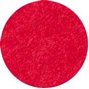 korea red fast printing