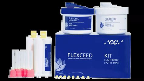 Gc India Dental High Quality Dental Products Company In India