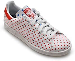 Adidas Originals Pw Stan Smith Spd Herren Sneaker Schuhe Farbe Wei