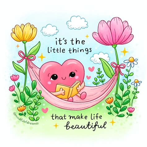 quotes instagram easy doodles drawings art drawings  kids simple