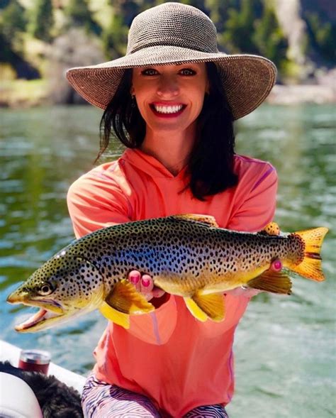 Pin By Lane Sommer On Fins Creels Rods Reels Trout Fishing Tips