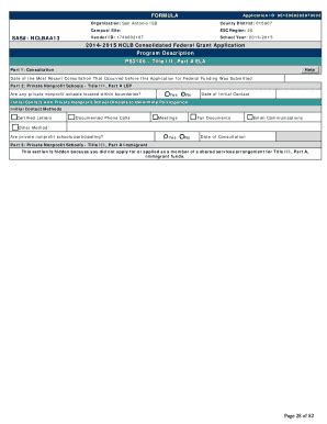 Fillable Online Cdc C Documents And Settingssog Desktopconsentform Pdf