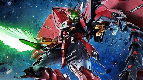 Gundam Guys Generation Paptimus Scirocco Releasing In October Gundam News