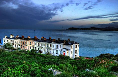 Dalkey Co Dublin Ireland Visit Ireland Ireland Travel Best Of