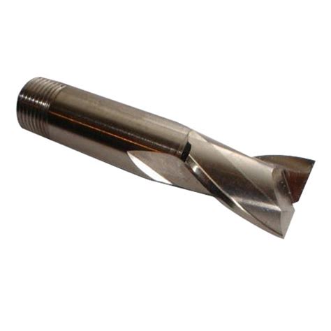 slot drill bit diameter  mm   price  bengaluru id