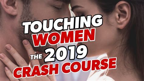 How To Touch A Girl To Turn Her On 14 Tips For Touching Women On Dates In 2020 Turn Ons