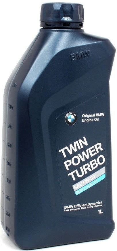 Bmw Twin Power Turbo Ll W L Autod Ly A Autopot Eby