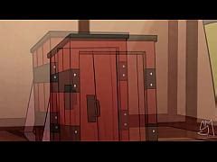 Semidraws Anal Slayer Girls Time Free Mobile Porn Videos IPornTV