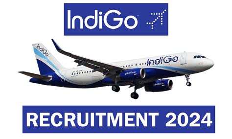 Apply Now Indigo Airport Seeks 12000 Ground Staff For Passenger