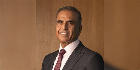 Significant Milestone Says Sunil Mittal After Buying Stake In BT Group