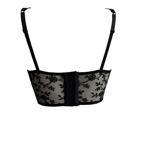 Ambra Lingerie Bh S Camarques Bralette Bh I Italian Design