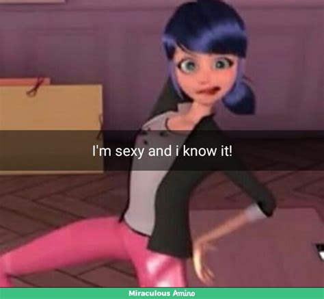 I Choked On My Food At This Part Miraculous Ladybug Funny Miraculous