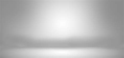 Grey Gradient Background Images, HD Pictures and Wallpaper For Free Download | Pngtree