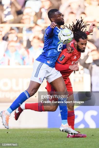 3150 Jason Denayer Photos And High Res Pictures Getty Images