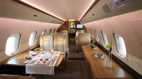 What Is The Cheapest Private Jet