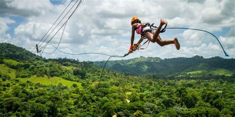 Mitra S Ranch Isla De Palawan Filipinas Qu Ver Y Hacer