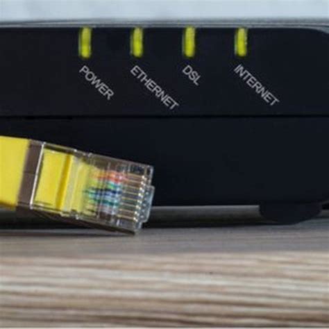 VDSL-Router Test & Vergleich 2024: Produkte auf BILD