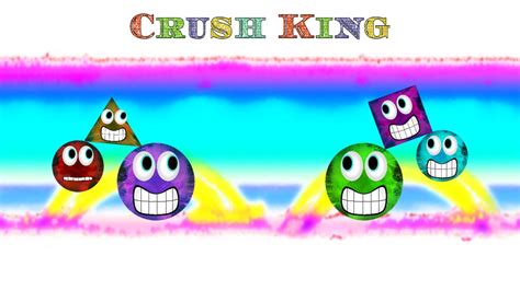 Download Do Apk De Crush King Para Android