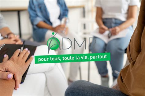 Groupe De Parole Pour Les Aidants Dun Proche En Situation De Handicap