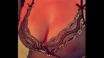 If You Love Big Boobs Sally Has The Biggest Tits Youve Ever Seen XNXX