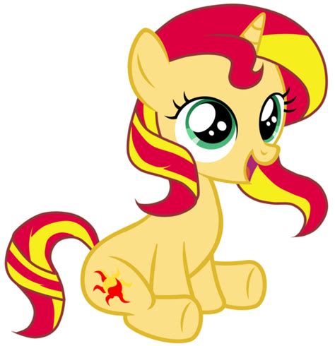 2126309 Safe Screencap Fire Flare Hot Streak Pony Unicorn G4