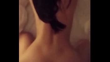 Pov A La Cintura Peque A Caderas Grandes Tope De Burbuja Peque A Xvideos