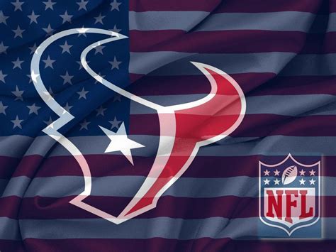 Houston Texans Wallpapers Wallpaper Cave